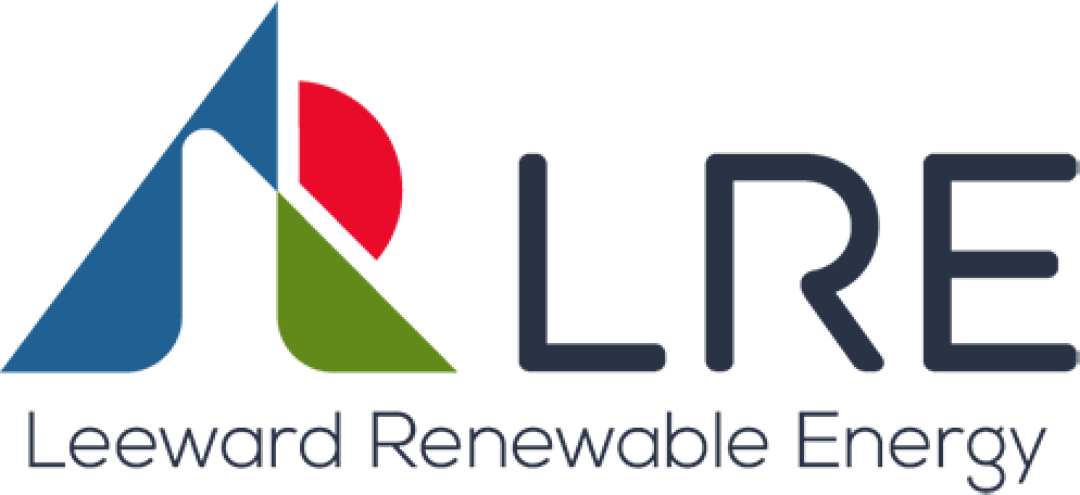 leeward-logo