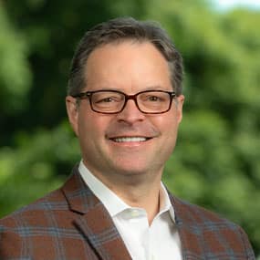Episode 41: Lime Rock New Energy, Mark Lewis