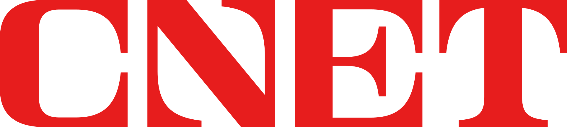 CNET-logo