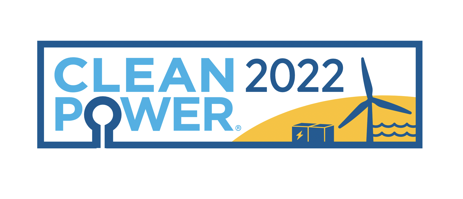 State of the Clean Energy Industry - ACP 2021 Market Report