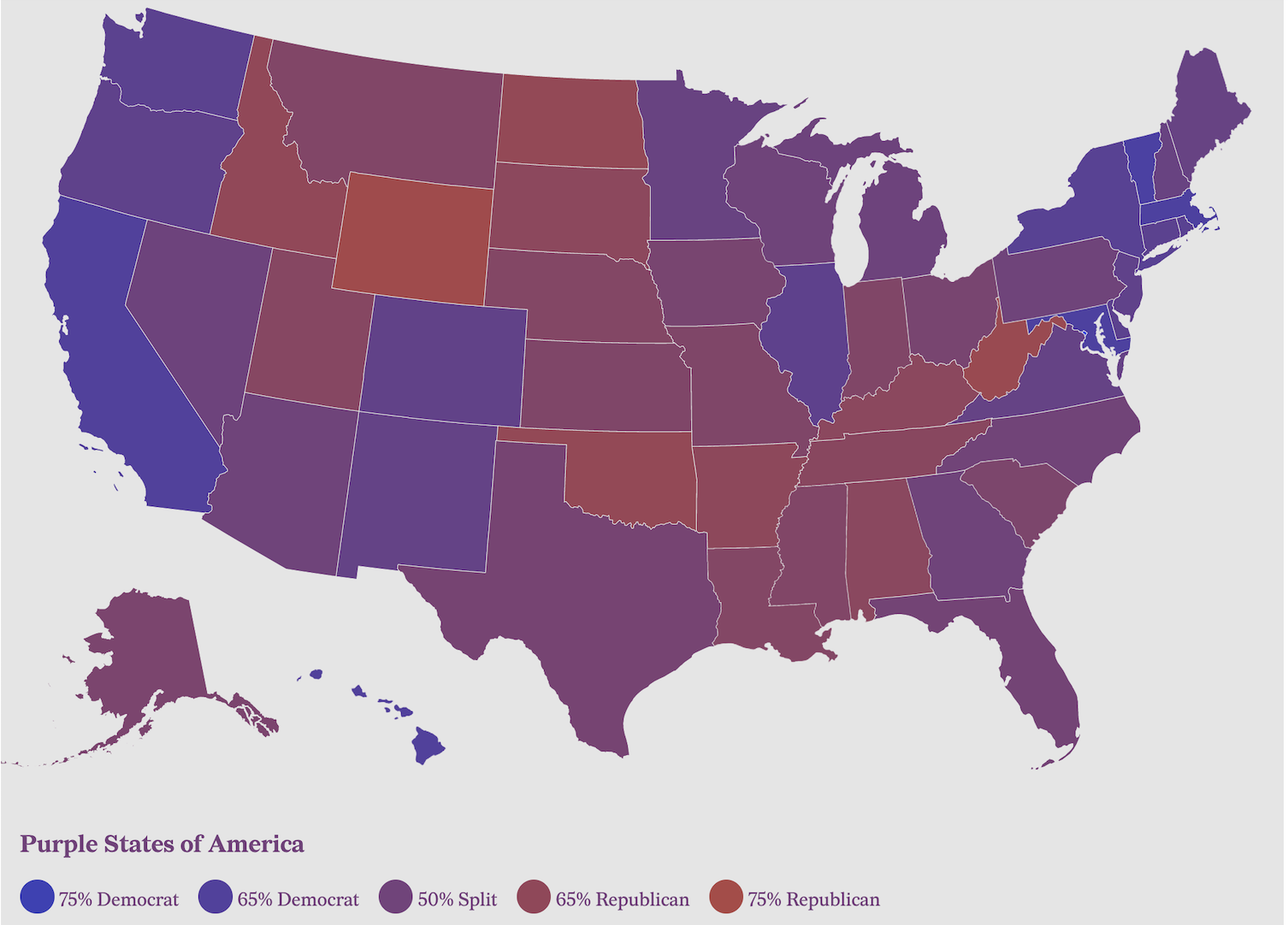 6 Election Takeaways for Cleantech Communicators -- Tigercomm on Cleantechnica