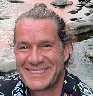 Effective Leadership, Hiring, and Climate Optimism With Scott Case