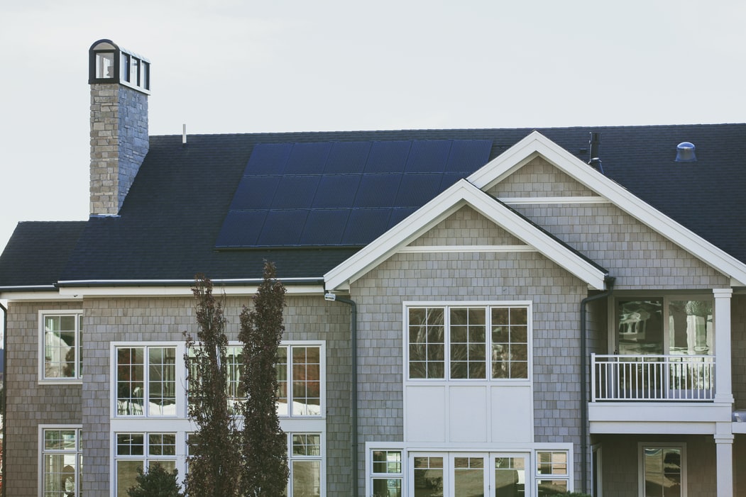 Big Thanks to Solar Industry Magazine for Running Our Analysis