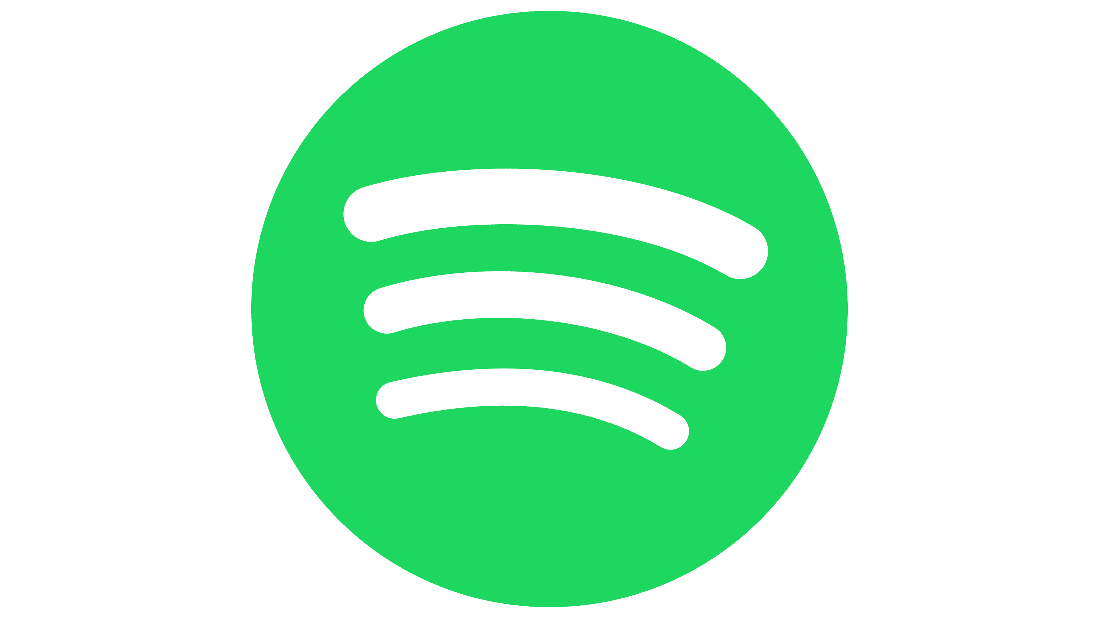 Spotify logo