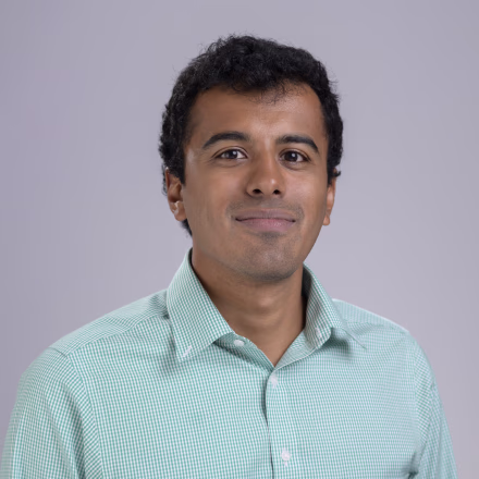 Amrith Ramkumar-1