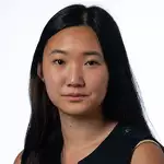 Claire Hao