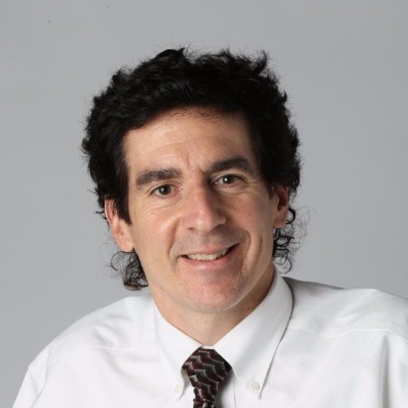 Jon Chesto - Boston Globe