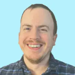 Jon Reed