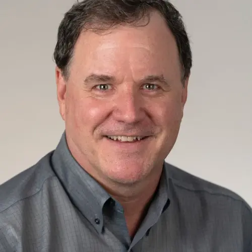Matthew Daly