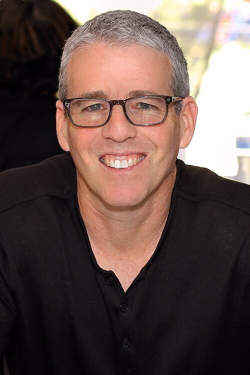 Michael Grunwald-1