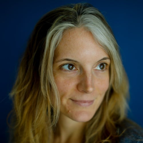 Nichola Groom