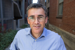 jeff-young