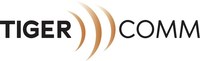 8th Quarterly Cleantech Editors Roundtable — This Thursday