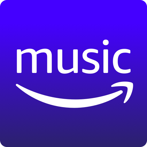 amazon music