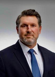 Episode 43: Shoals Technologies Group, Brandon Moss