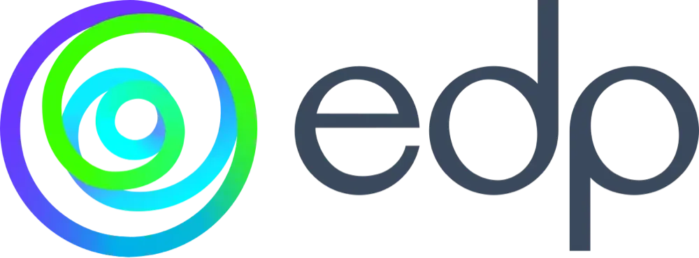 edp-logo