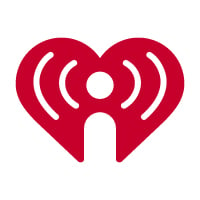 i. heart radio