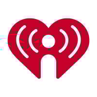 i. heart radio