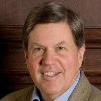 Episode 6: The Oracle of Cleantech Speaks…. You Might Want to listen