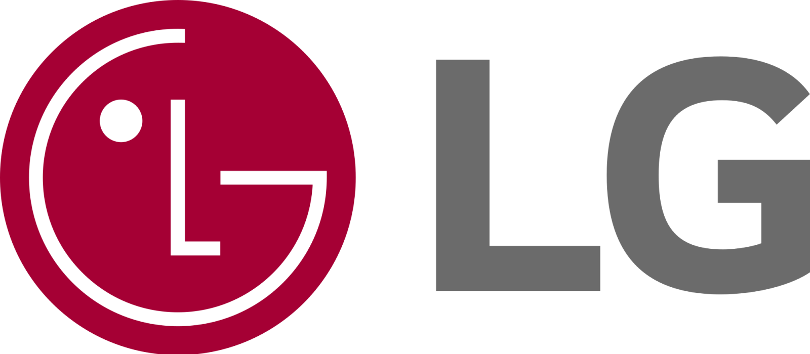 LG Solar