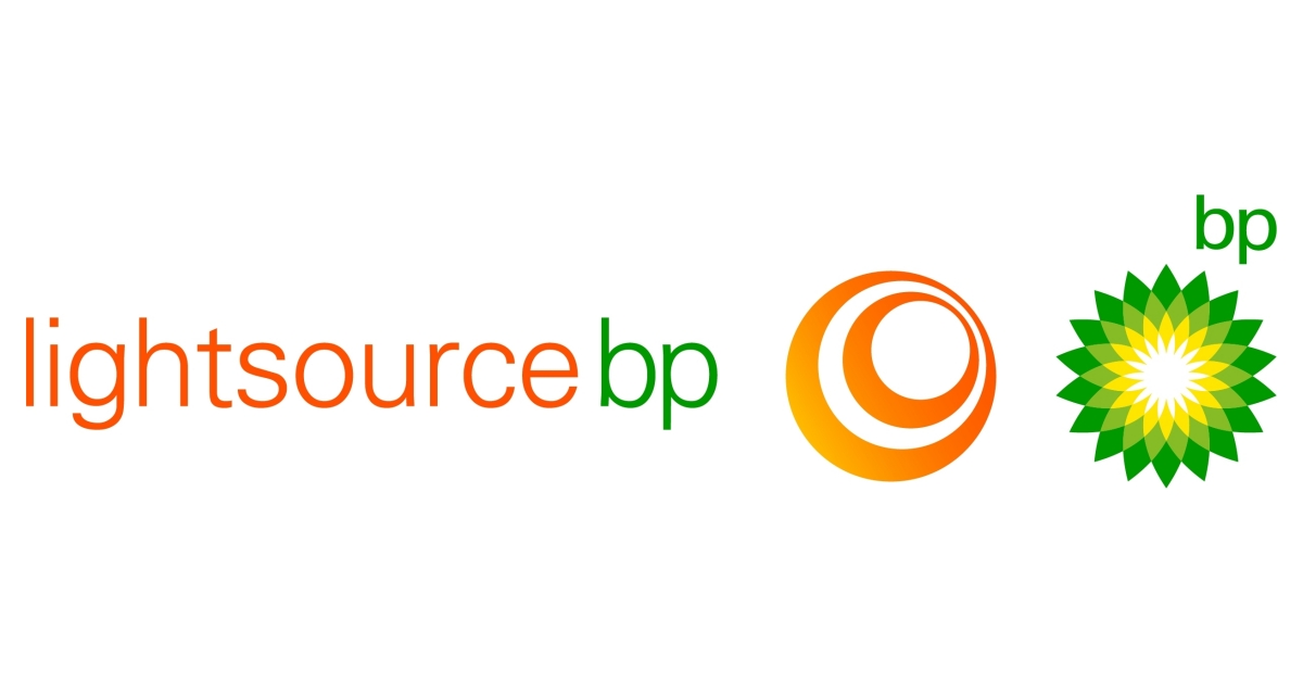 Lightsource BP