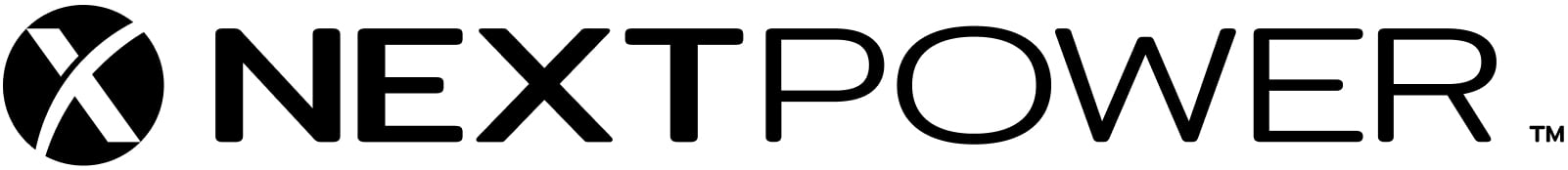 Nexpower