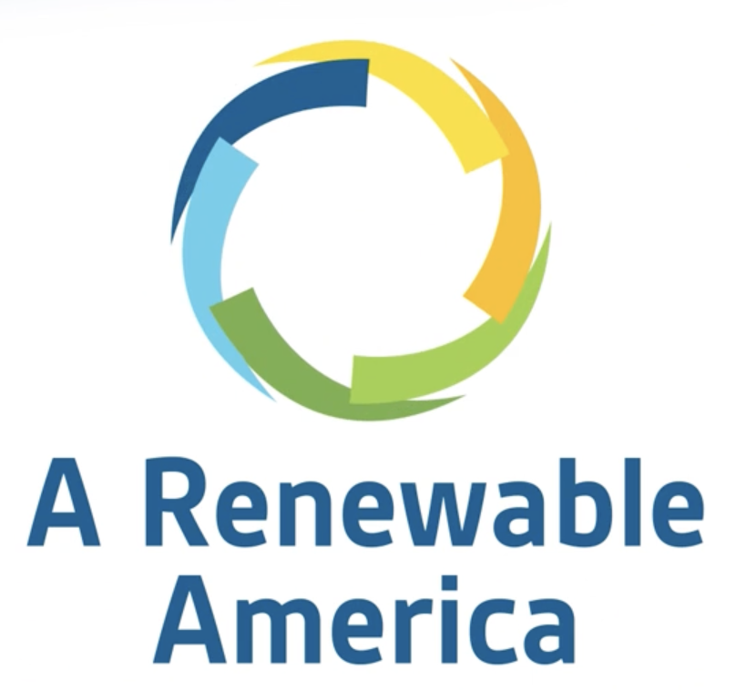 A Renewable America