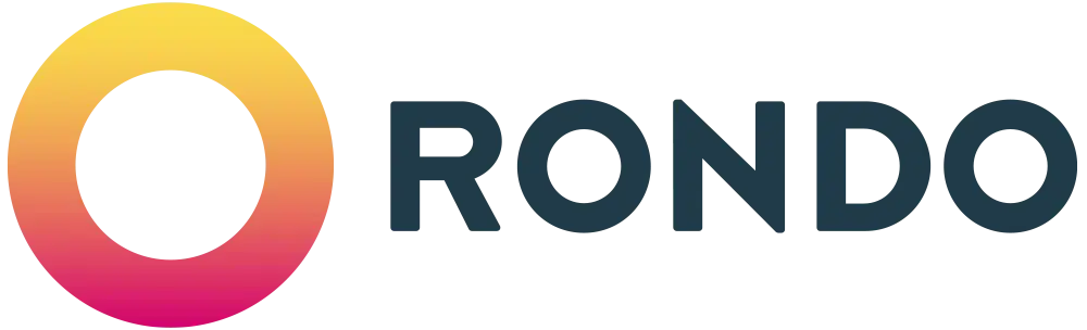rondo-logo