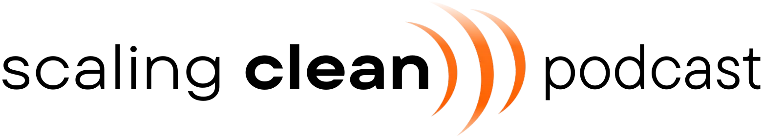 scaling-clean-logo
