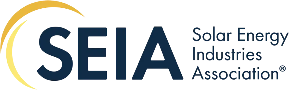 seia-logo